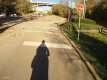 FILE7806