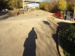 FILE7807