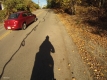 FILE7813