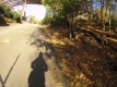 FILE7818