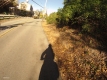 FILE7823