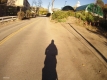 FILE7829