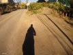 FILE7830