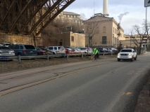 N-velow-Schenley